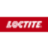 www.loctite-consumer.com.au